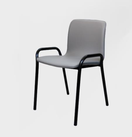 2021-07-16 16;50;42.JPEG