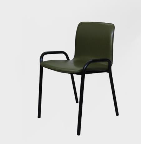 2021-07-16 16;50;40.JPEG