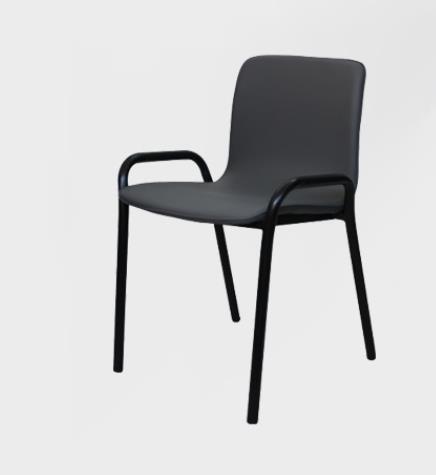 2021-07-16 16;50;36.JPEG