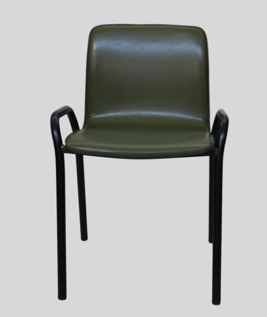 2021-07-16 16;50;58.JPEG