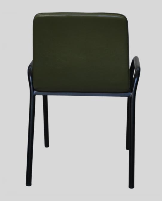 2021-07-16 16;51;08.JPEG