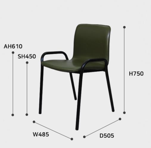 2021-07-16 16;51;12.JPEG