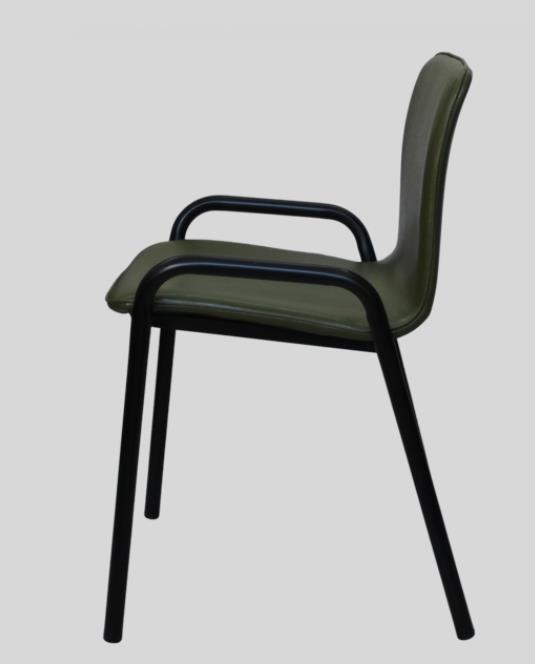 2021-07-16 16;51;05.JPEG