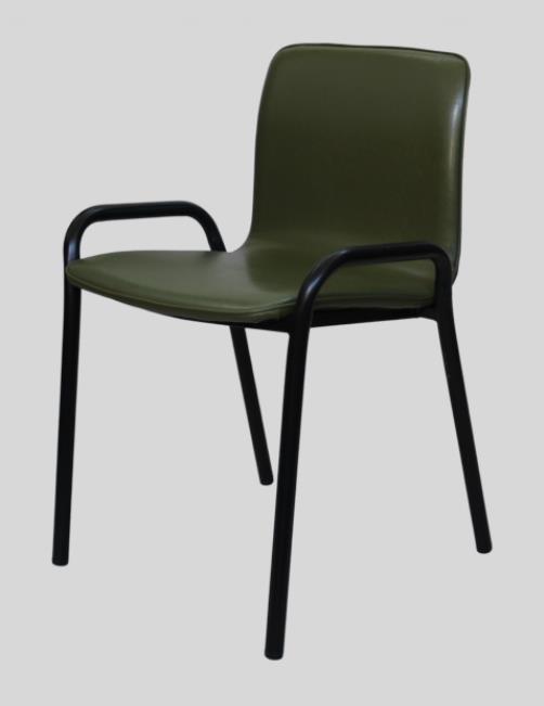 2021-07-16 16;51;02.JPEG