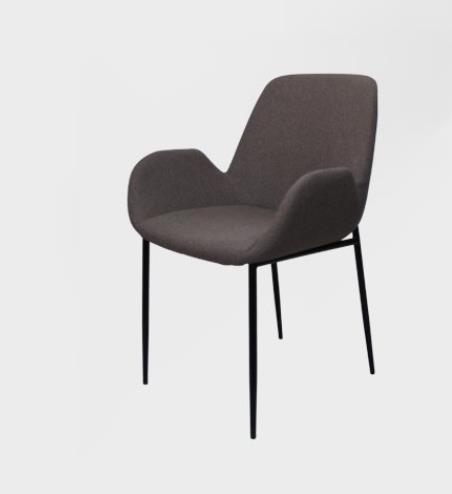 2021-07-16 16;57;49.JPEG