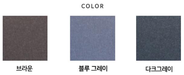 2021-07-16 16;58;00.JPEG