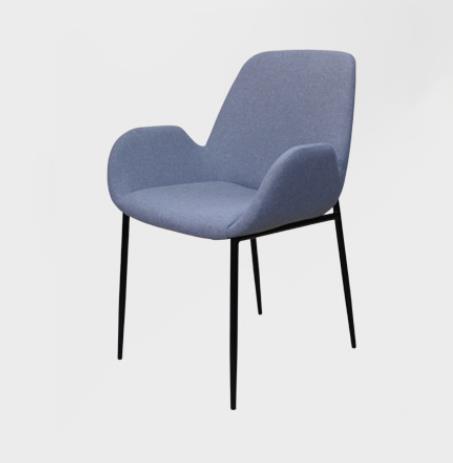 2021-07-16 16;57;56.JPEG