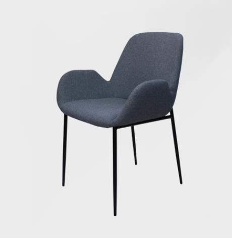 2021-07-16 16;57;53.JPEG