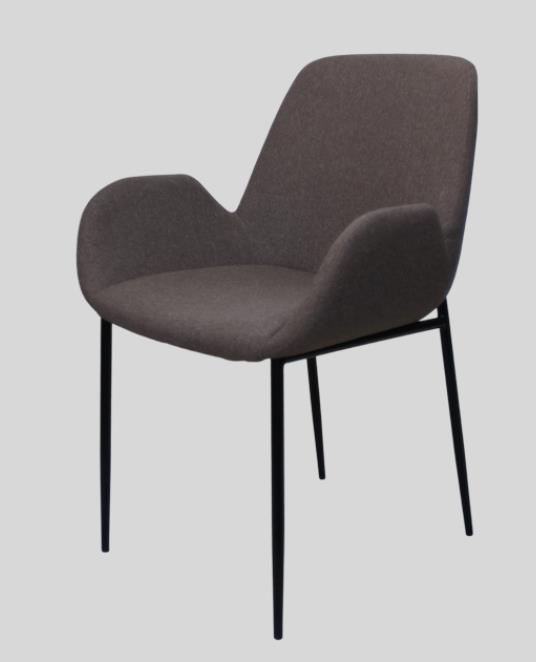 2021-07-16 16;58;04.JPEG