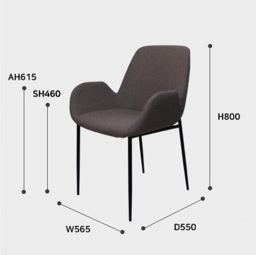 2021-07-16 16;58;18.JPEG