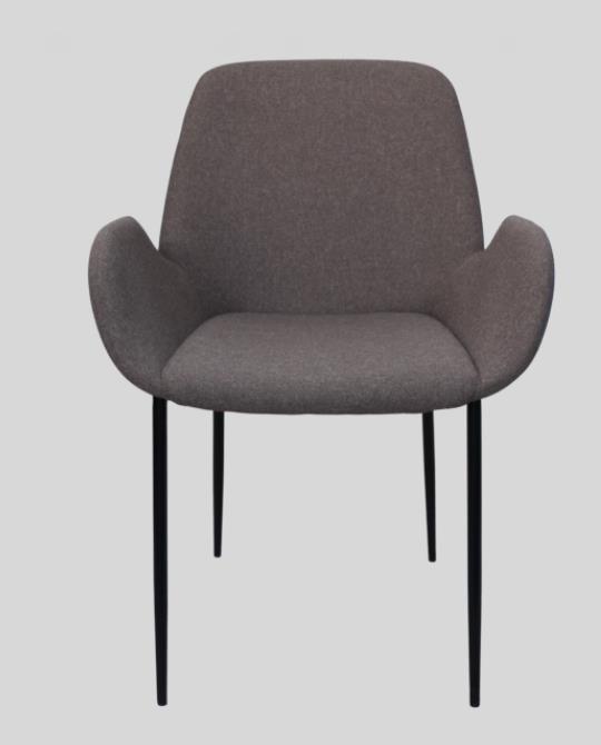 2021-07-16 16;58;07.JPEG