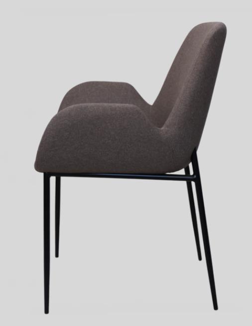 2021-07-16 16;58;11.JPEG