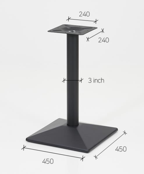 2021-07-20 13;08;47.JPEG