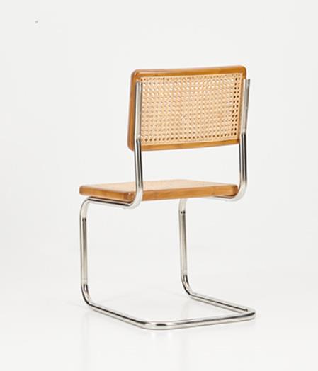 2021-07-20 14;33;53.JPEG