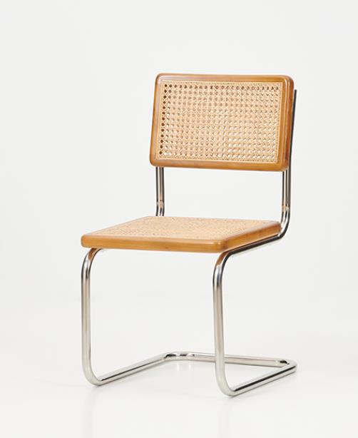 2021-07-20 14;33;35.JPEG