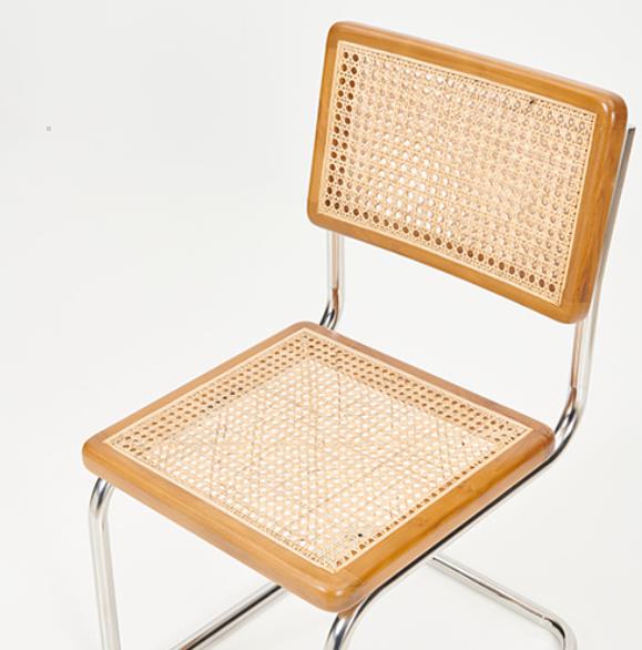 2021-07-20 14;33;58.JPEG