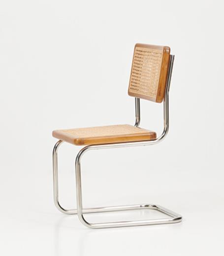 2021-07-20 14;33;50.JPEG