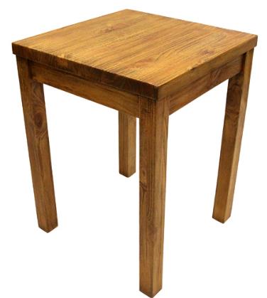 2021-07-20 15;12;54.JPEG