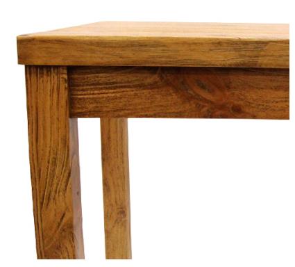 2021-07-20 15;13;06.JPEG