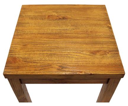 2021-07-20 15;13;12.JPEG