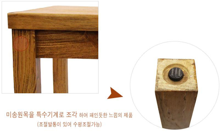 2021-07-20 15;14;46.JPEG