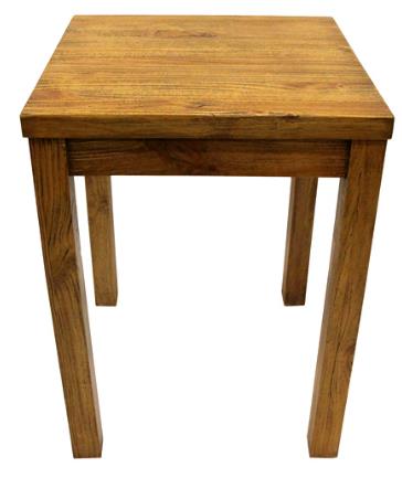 2021-07-20 15;13;01.JPEG