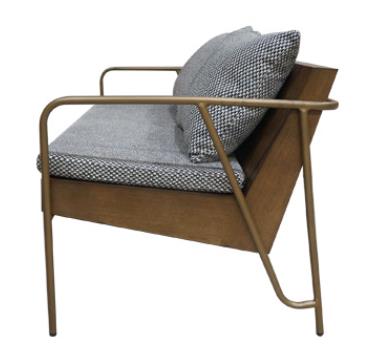 2021-07-20 15;17;32.JPEG