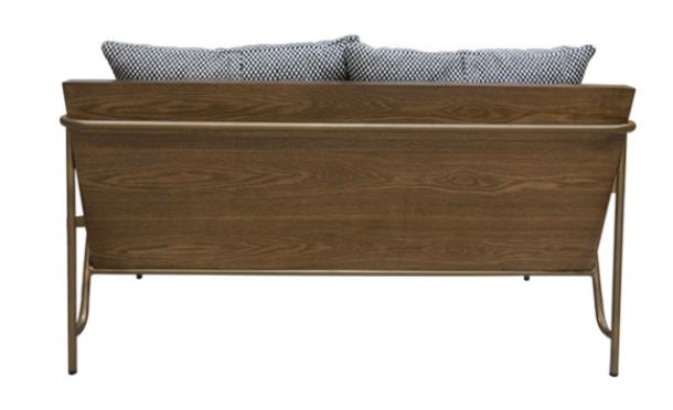 2021-07-20 15;17;36.JPEG