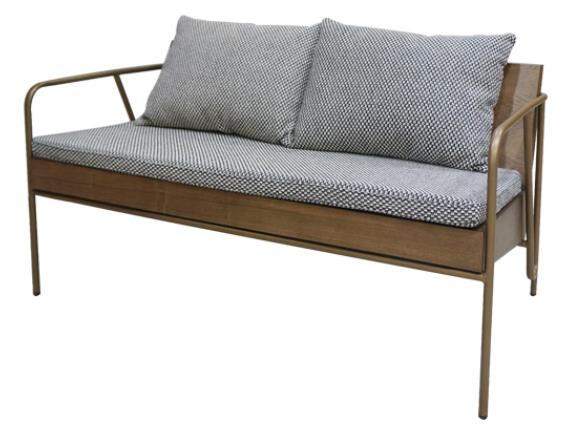 2021-07-20 15;17;11.JPEG