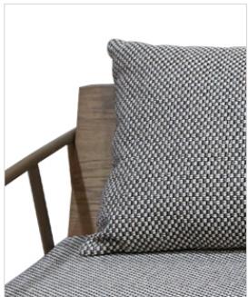 2021-07-20 15;17;23.JPEG