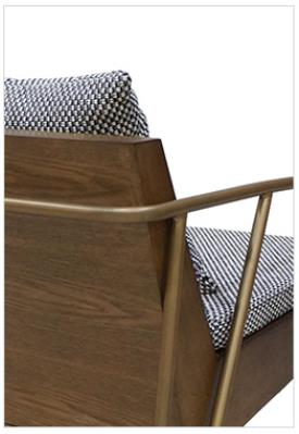 2021-07-20 15;17;29.JPEG