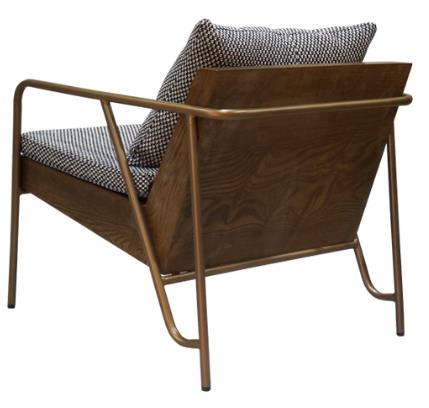 2021-07-20 15;21;47.JPEG