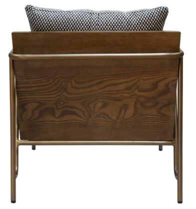 2021-07-20 15;21;52.JPEG