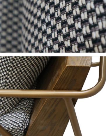 2021-07-20 15;21;19.JPEG