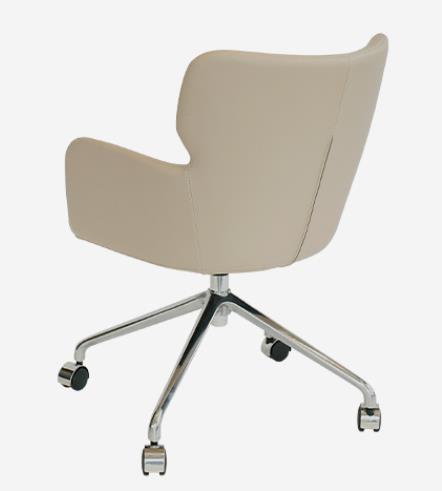 2021-07-20 15;26;02.JPEG