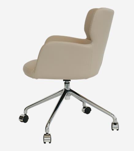 2021-07-20 15;26;00.JPEG