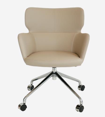 2021-07-20 15;25;54.JPEG