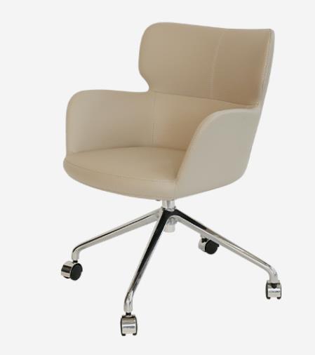 2021-07-20 15;25;57.JPEG