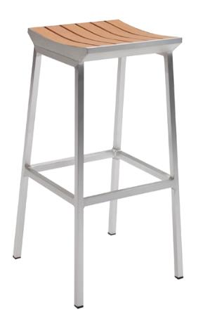 2021-07-20 15;54;03.JPEG