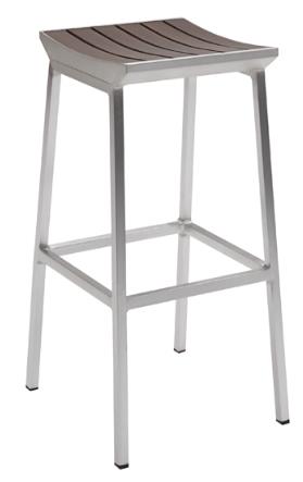 2021-07-20 15;54;07.JPEG