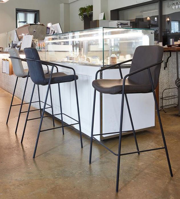 2021-07-20 15;57;58.JPEG