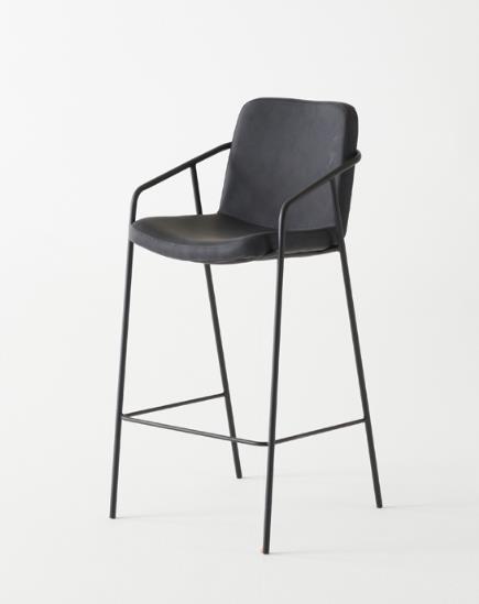 2021-07-20 15;58;04.JPEG