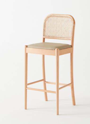 2021-07-20 16;02;08.JPEG