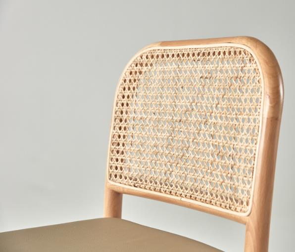 2021-07-20 16;02;17.JPEG