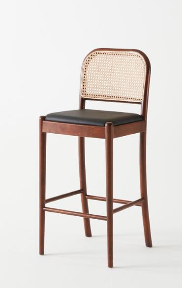 2021-07-20 16;02;12.JPEG