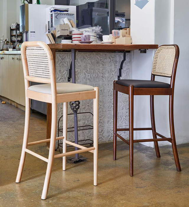 2021-07-20 16;02;04.JPEG