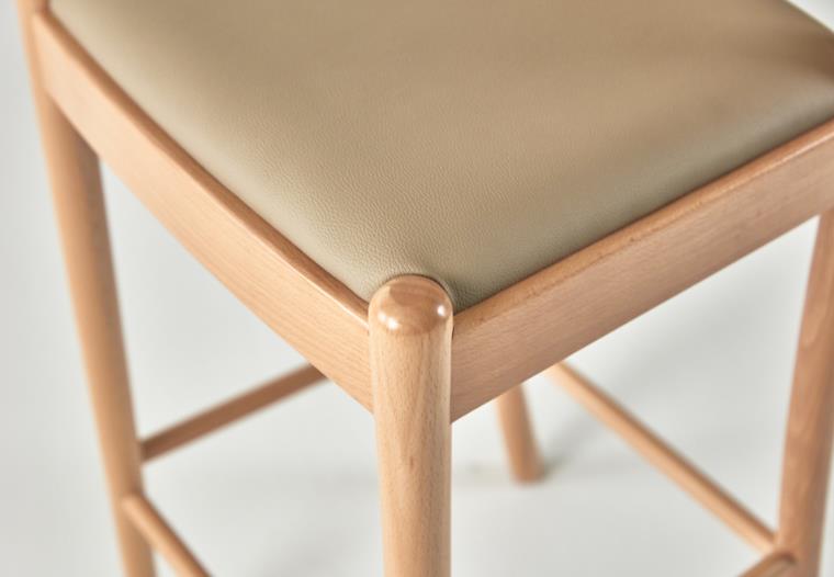 2021-07-20 16;02;23.JPEG