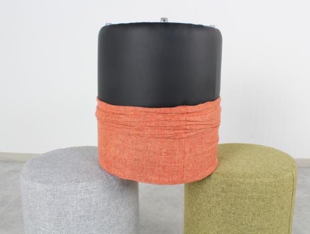 2021-07-20 16;09;02.JPEG