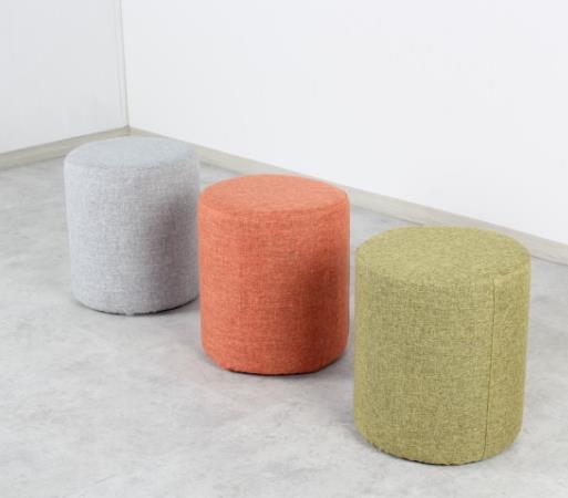 2021-07-20 16;08;45.JPEG