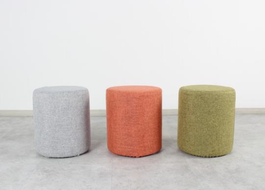 2021-07-20 16;08;39.JPEG